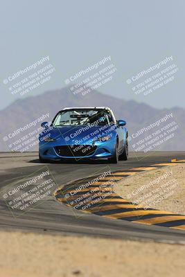 media/Mar-29-2025-Pro Autosports (Sat) [[89b1c017ad]]/1-Orange Group/Session 4 (Turn 12)/